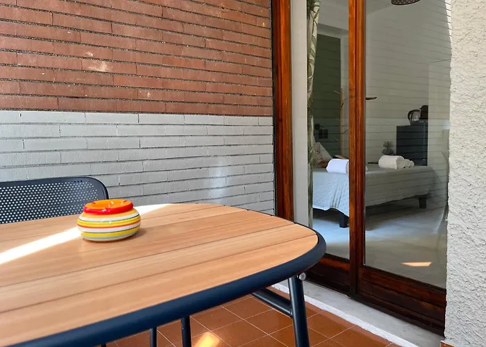 Lodi Modern House Affittacamere