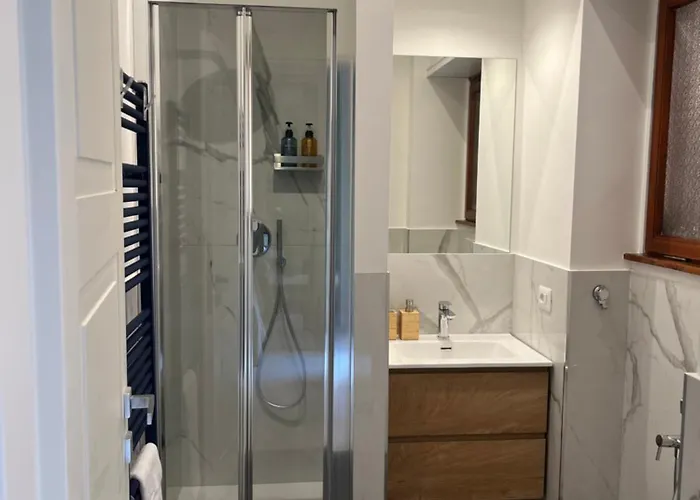 Affittacamere Lodi Modern House