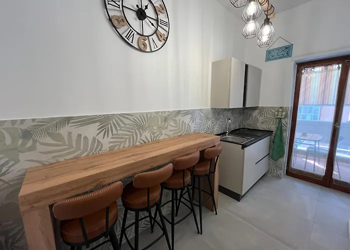 Lodi Modern House