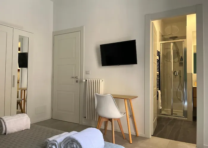 Lodi Modern House